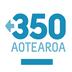 350 Aotearoa