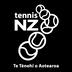 Tennis New Zealand