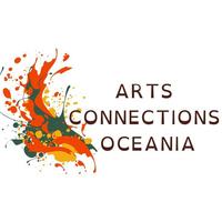 Arts Connections Oceania