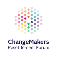 ChangeMakers Resettlement Forum Incorporated