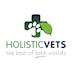 Holistic Vets