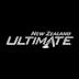 New Zealand Ultimate