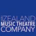 New Zealand Music Theatre Company