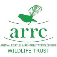 ARRC Wildlife Trust