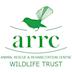 ARRC Wildlife Trust's avatar
