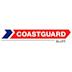 Coastguard Bluff's avatar