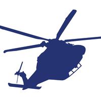 Northland Rescue Helicopters