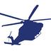 Northland Rescue Helicopters's avatar