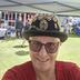 Sharon McAuliffe