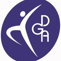 Dunedin Gymnastic Academy