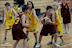 Keep Basketball In Otago's avatar