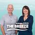 The Breeze Tauranga