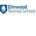 Elmwood Normal School