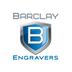 Barclay Engravers's avatar