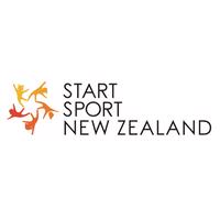 Start Sport New Zealand Trust