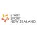 Start Sport New Zealand Trust's avatar