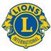 Lions Club of Kairanga