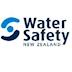 Water Safety New Zealand