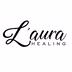 Laura Beverley's avatar