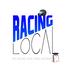 Racing Local for SOS