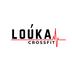 Loúka CrossFit