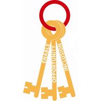 The Shed Project Kapiti