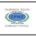 Tauranga South Community Patrol