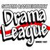 The South Canterbury Drama League Inc.