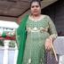 ROBIN ANTHONY REDDY