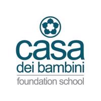 Casa dei Bambini Foundation School