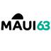 MAUI63 Charitable Trust's avatar