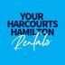Harcourts Hamilton Rentals