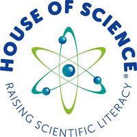 House Of Science charitable Trust Tauranga 