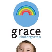 Grace Kindergarten