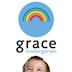 Grace Kindergarten's avatar