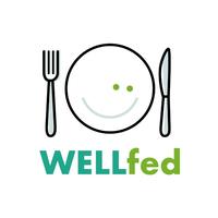 WELLfed NZ