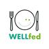 WELLfed NZ