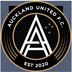 Auckland United Football Club
