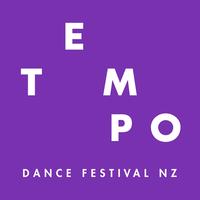 New Zealand Dance Festival Trust