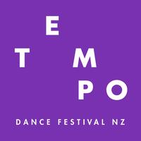 New Zealand Dance Festival Trust