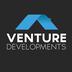 Venture Developments's avatar