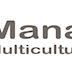Manawatu Multicultural Council