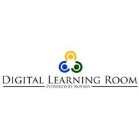 Digital Learning Room