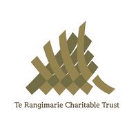 Te Rangimarie Charitable Trust