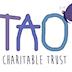 TAO Charitable Trust