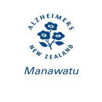 Alzheimers Manawatu