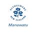 Alzheimers Manawatu