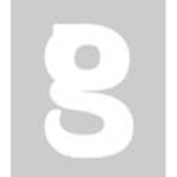 Huntington's Disease Association Wellington