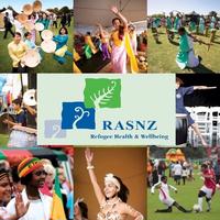 Refugees as Survivors New Zealand (RASNZ) - closed