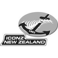 ICONZ